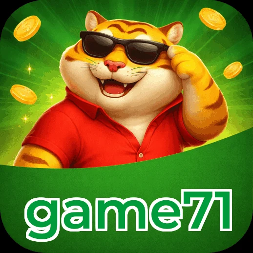 Dragon Tiger ao vivo com duas cartas e aposta simples