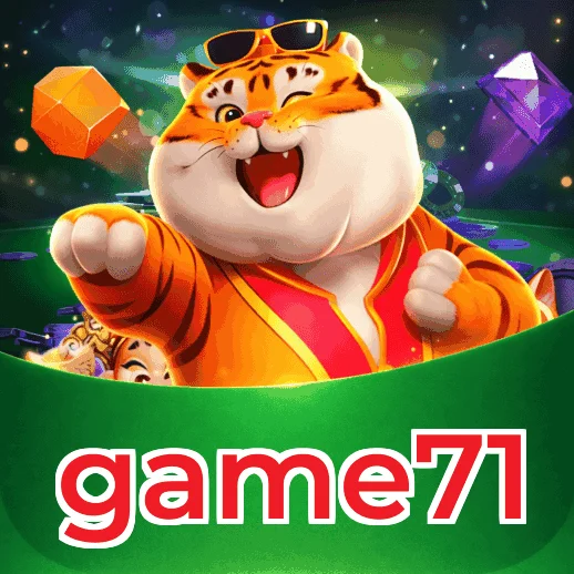 Iates e luxo tema do jogo Mega Fortune